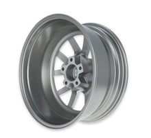 Load image into Gallery viewer, TTR19-886150_18 copy.jpg