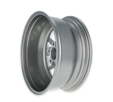 Load image into Gallery viewer, TTR19-886150_19 copy.jpg