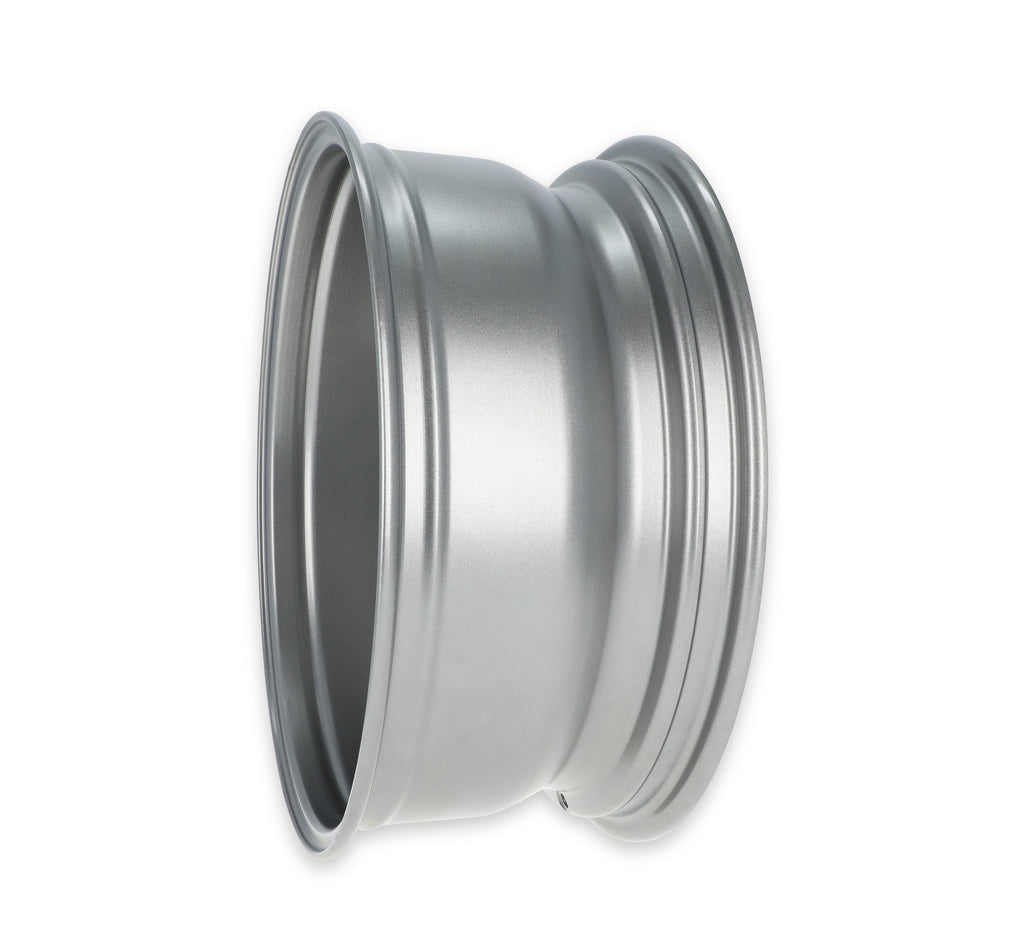 TTR19-886150_20 copy.jpg