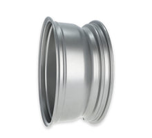 Load image into Gallery viewer, TTR19-886150_20 copy.jpg