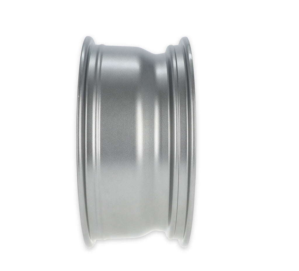 TTR19-886150_21 copy.jpg