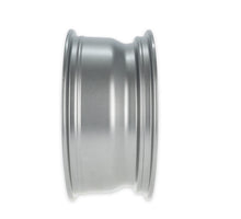 Load image into Gallery viewer, TTR19-886150_21 copy.jpg