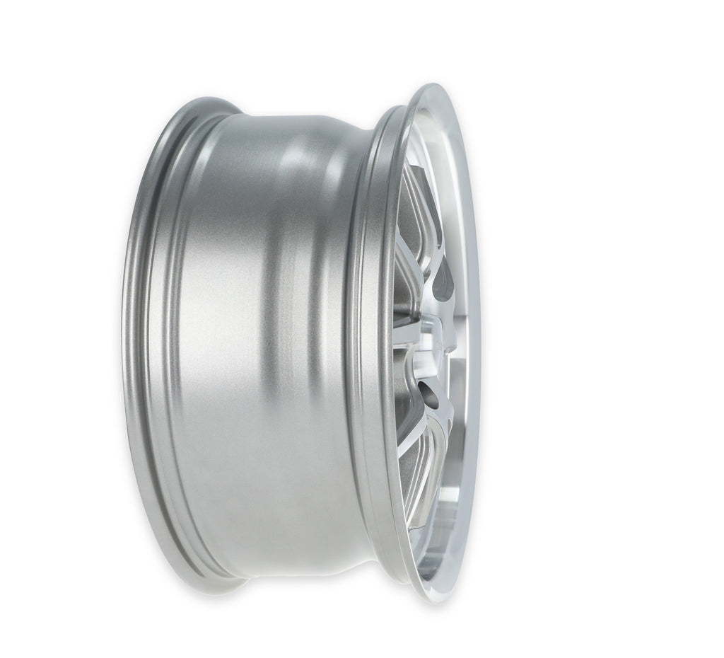 TTR19-886150_22 copy.jpg