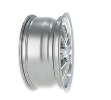 Load image into Gallery viewer, TTR19-886150_22 copy.jpg