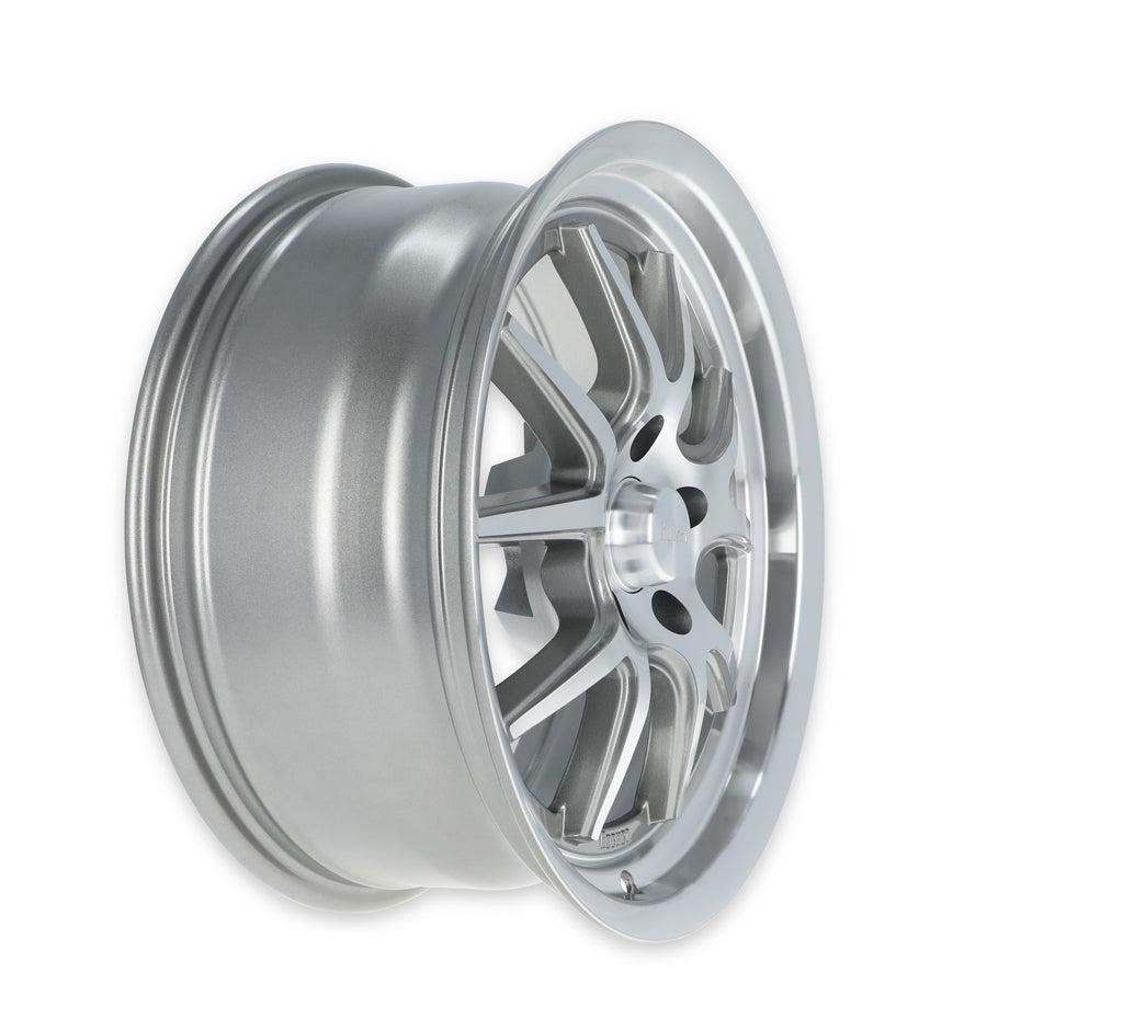 TTR19-886150_23 copy.jpg