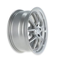 Load image into Gallery viewer, TTR19-886150_23 copy.jpg