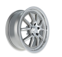 Load image into Gallery viewer, TTR19-886150_24 copy.jpg