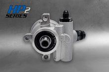 Load image into Gallery viewer, Universal Mount GM Type 2 Pump (HP2 Series)