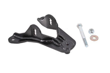 Load image into Gallery viewer, Upper control arm mount