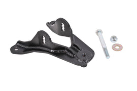 Upper control arm mount