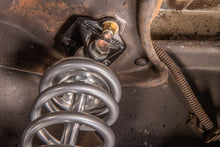 Load image into Gallery viewer, UMI-3623-Install_3.jpg