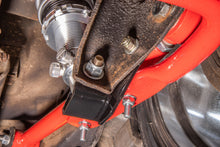 Load image into Gallery viewer, UMI-3623-Install_5.jpg