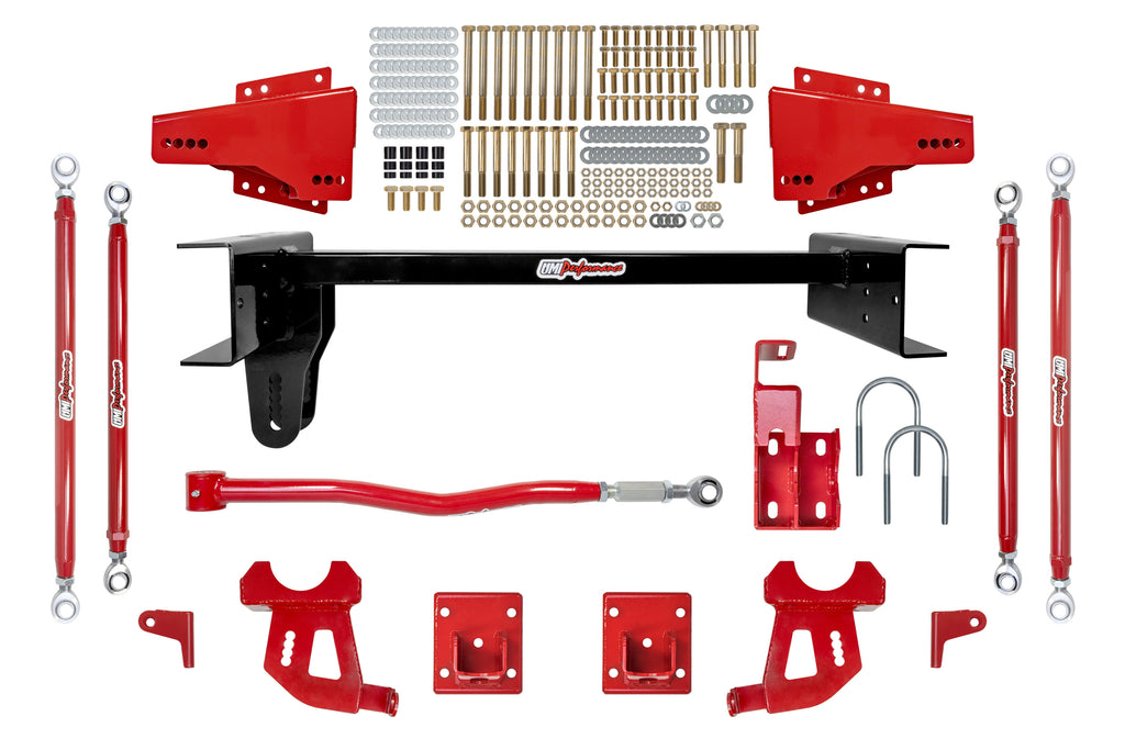 UMI-6425-R-C10-4-Link.jpg