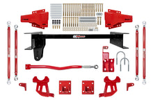 Load image into Gallery viewer, UMI-6425-R-C10-4-Link.jpg