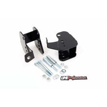 Load image into Gallery viewer, Recon Street Suspension Kit Stage 4 - 3rd Gen F-Body