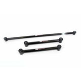 Recon Street Suspension Kit Stage 2 - 3rd Gen F-Body