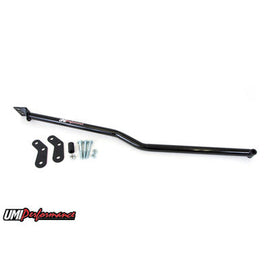 Recon Street Suspension Kit Stage 2 - 3rd Gen F-Body