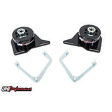 Recon Street Suspension Kit Stage 3 - 3rd Gen F-Body