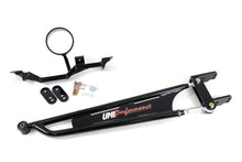 Load image into Gallery viewer, Torque Arm Adjustable