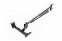 Load image into Gallery viewer, 1998-2002 GM F-Body Torq ue Arm Kit Automatic