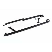 Load image into Gallery viewer, Recon Street Suspension Kit Stage 3 - 3rd Gen F-Body