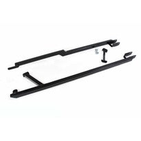 Recon Street Suspension Kit Stage 3 - 3rd Gen F-Body