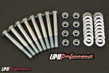 Load image into Gallery viewer, UMI3002.jpg