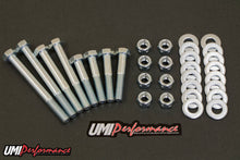 Load image into Gallery viewer, UMI3013.jpg