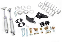 Load image into Gallery viewer, 78-88 GM G-Body Rear Coilover Kit
