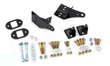 Load image into Gallery viewer, 78-88 GM G-Body Rear Coilover Bracket Kit