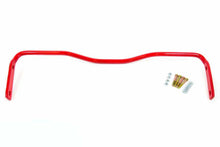 Load image into Gallery viewer, UMI4034-R.jpg