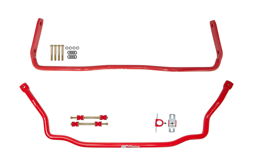 UMI403534-R.jpg