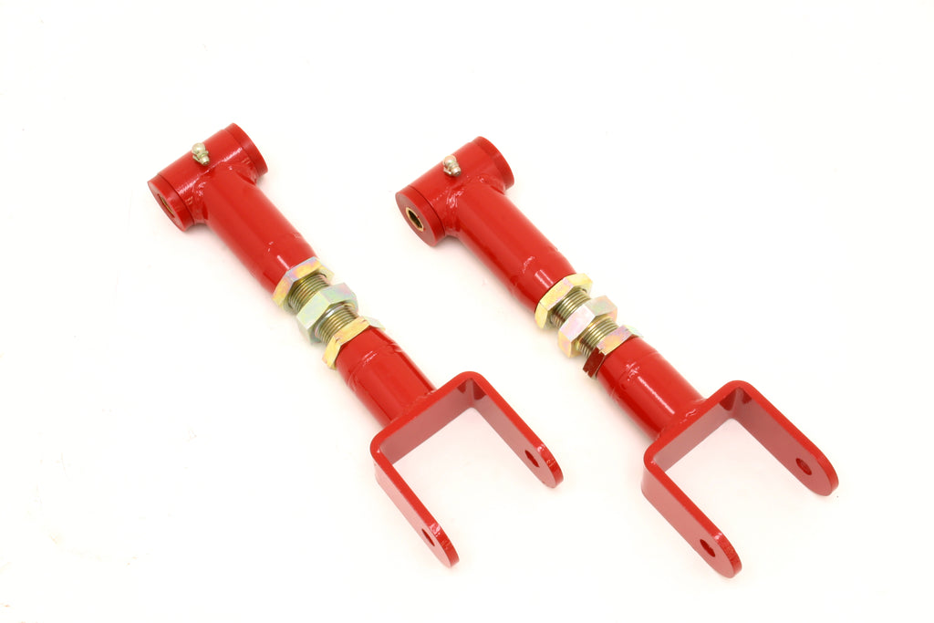 UTCA002-1R.jpg
