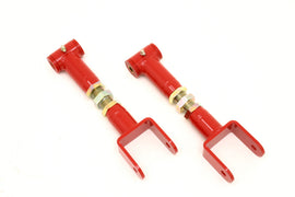 UTCA002-1R.jpg