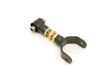 Load image into Gallery viewer, Upper control arms, DOM, on-car adjustable, spherical bearings