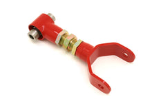 Load image into Gallery viewer, Upper control arms, DOM, on-car adjustable, spherical bearings