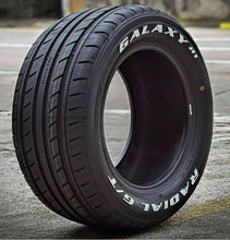 Load image into Gallery viewer, Vitour Galaxy R1 G/T