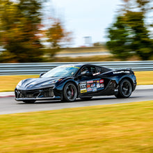 Load image into Gallery viewer, Vitour Tempesta P1 P-01R