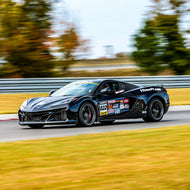 Vitour Tempesta P1 P-01R