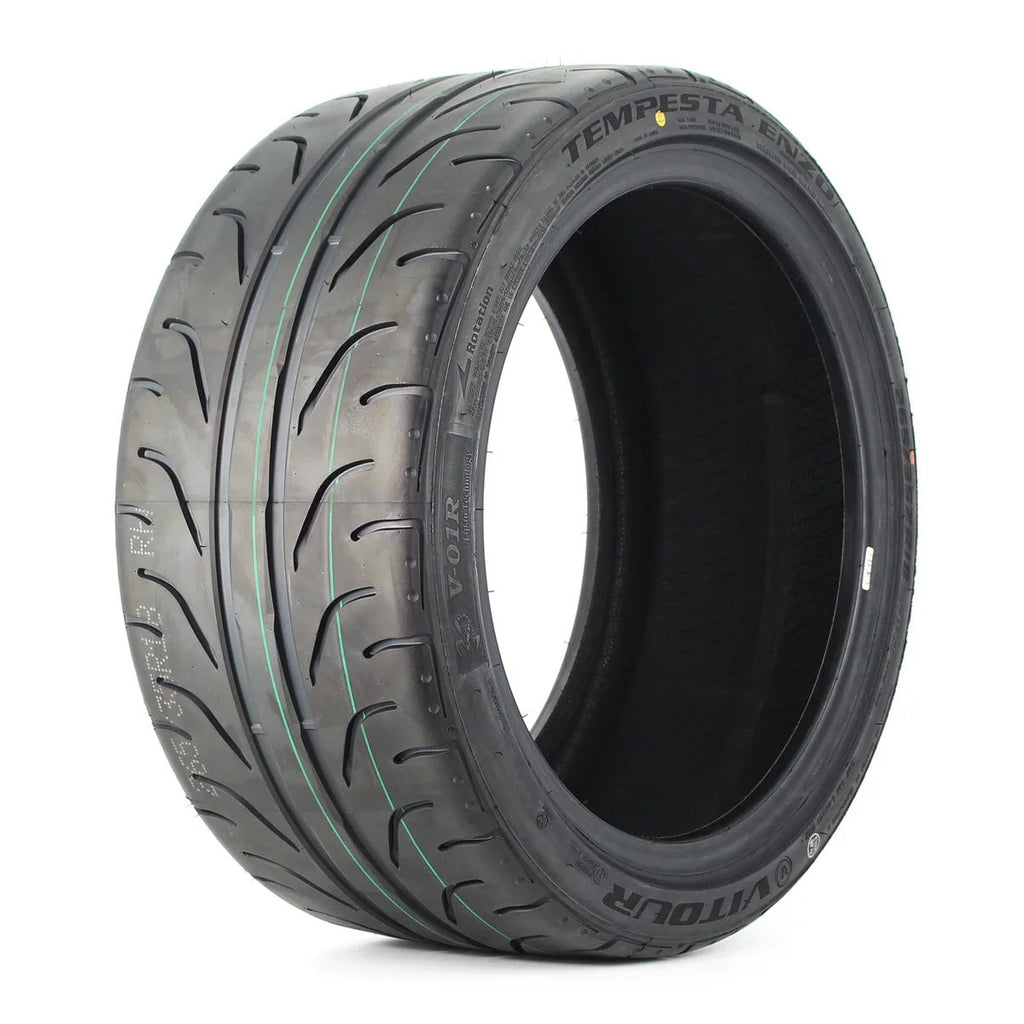 Vitour Tempesta Enzo V-01R