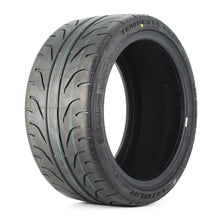 Load image into Gallery viewer, Vitour Tempesta Enzo V-01R