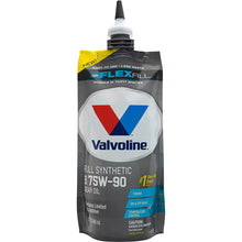 Load image into Gallery viewer, VAL889785.jpg