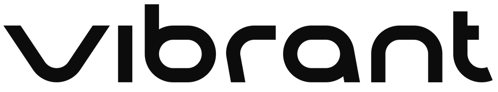 VIBRANT_LOGO_MAIN_01.png