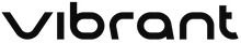 Load image into Gallery viewer, VIBRANT_LOGO_MAIN_01.png