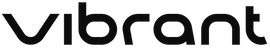 VIBRANT_LOGO_MAIN_01.png