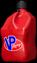Load image into Gallery viewer, VPF3512-CA.jpg