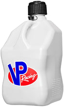 Load image into Gallery viewer, VPF3522-CA.jpg