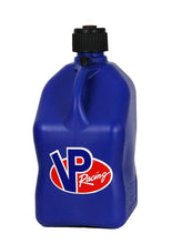 Load image into Gallery viewer, VPF3532-CA.jpg