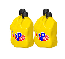 Load image into Gallery viewer, VPF3552-CA-CASE.jpg