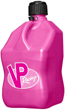 Load image into Gallery viewer, VPF3812-CA.jpg